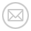 EASE mail